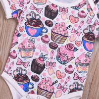 uploads/erp/collection/images/Children Clothing/Zhanxiang/XU0252283/img_b/img_b_XU0252283_3_BBHcwJ_ToZHIaTTewIjWd68TZTNwEMcs